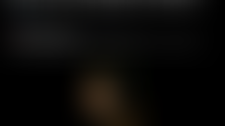 Me parece que anunciaron que era un "problema técnico" MUY rápido.