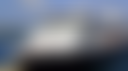 Royal Caribbean Ship con 12 muelles de pasajeros en cuarentena en NJ; Ambulancias, CDC en escena