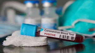 Confirmado el primer caso de Coronavirus en el país