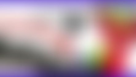 Por qué deberíamos preocuparnos por la estanflación