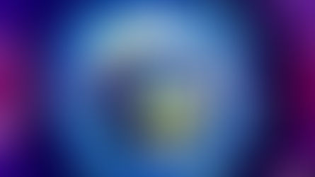 La crisis económica de COVID-19 lo cambiará todo: efectos a corto y largo plazo