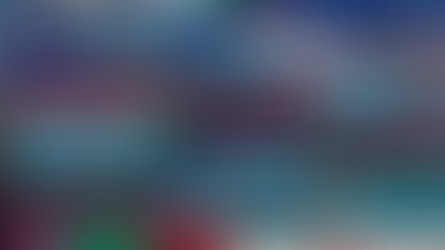 La Casa Blanca advierte a Beijing: "Aún esperamos que cumpla con sus compromisos comerciales"