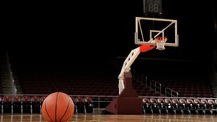 El gran desenvolvimiento continúa. Asegúrate de aprovecharlo