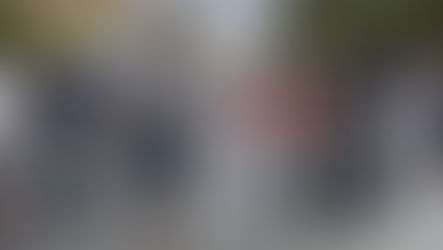 COVID-19, miedo y locura de mercado impulsada por elitistas