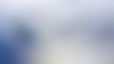 Boeing 737 ucraniano con 180 pasajeros a bordo se accidentó después del despegue en Irán