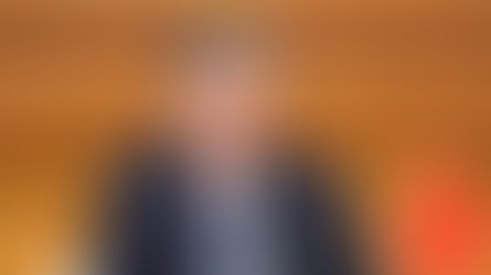 Schlichter: Esta elección es republicanos contra China