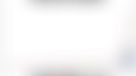 Comienza: Samsung cierra fábrica de teléfonos inteligentes en Corea del Sur tras brote de virus