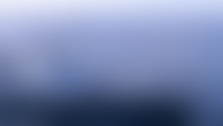 "No podemos estar aislados"