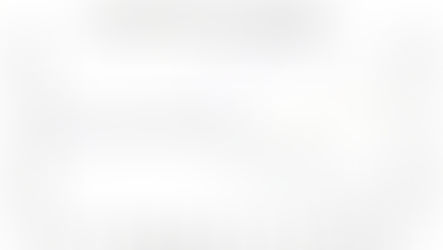 JPMorgan: Tal vez estábamos equivocados sobre la razón principal para ser optimista en 2020