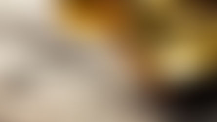 Por qué necesitamos un mercado libre de dinero