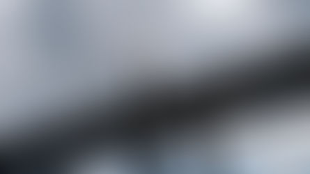 Las operaciones de abastecimiento de GNL a barcos se triplican en España