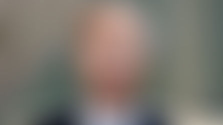 Biden esquivó $ 500 mil en impuestos aprovechando la escapatoria