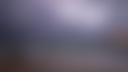 NYT informa que un hombre japonés diagnosticado con un virus visitó un resort