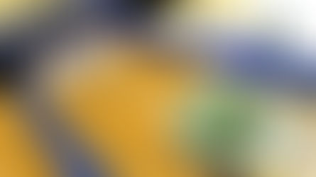 El administrador de activos de $ 180 mil millones advierte "La Fed sabe menos de lo que piensan"