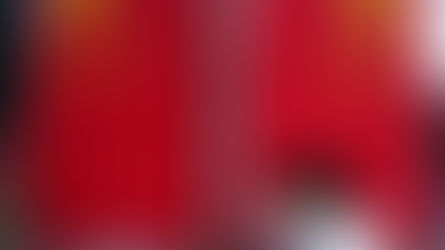 Beijing llama a militares mientras virus abruma hospitales de Wuhan