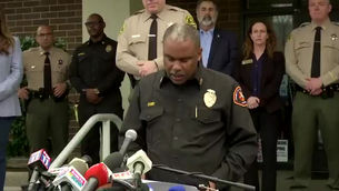 La ex estrella de la NBA Kobe Bryant y su hija entre los nueve muertos en accidente de helicóptero