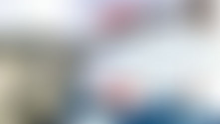 Es comprensible por qué algunos se preguntan cuándo tenemos hiperinflación y colapso monetario.