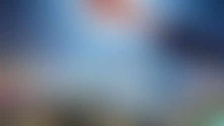 La economía de EE. UU. Está dirigida (y no a su favor)