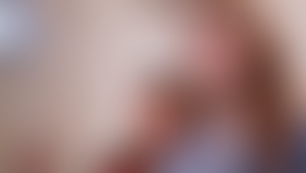 Hope Hicks regresará al ala oeste como 'consejera del presidente'