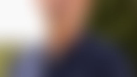 "Nos dirigimos a lugares muy, muy malos": el podcast 'Pandemonium' de Dave Collum