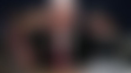 ¿Por qué la evaluación Obama Intel sobre la colusión rusa está bajo investigación?