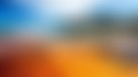 Enjambre de terremotos en Yellowstone renueva el miedo a la erupción del supervolcán