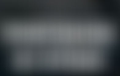 Oportunidade de Estágio.