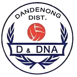 DDNALogo_edited.png