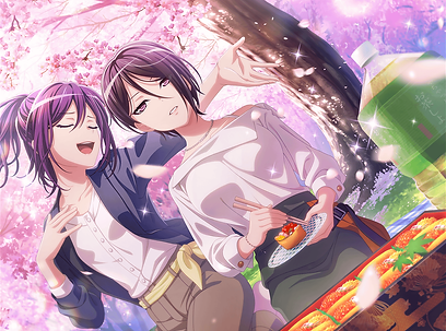 심포니 각전.png