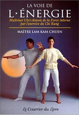 voie_energie_chuen.jpg