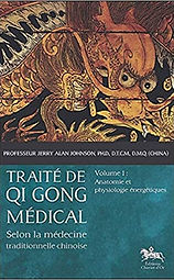 qi_gong_medical_johnson_1.jpg