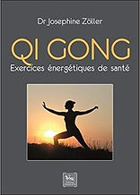 qigong_zoller.jpg
