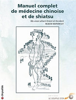 medecine_chinoise_ernoult.jpg