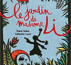 jardin_li.jpg