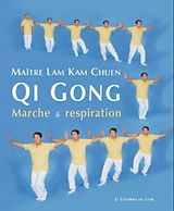 marche_respiration_chuen.jpg