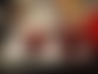 Wenn das Finanzamt schätzt: LedererLaw mit erfolgreicher Klage