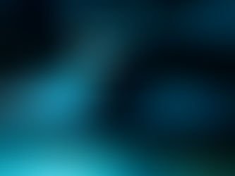 Finanzamt will Datenzugriff bei der Betriebsprüfung