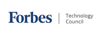Forbes-technology-council-logo_edited.jpg