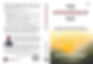 The Book | The Intrapreneur CIO by Swapnil Deshpande
