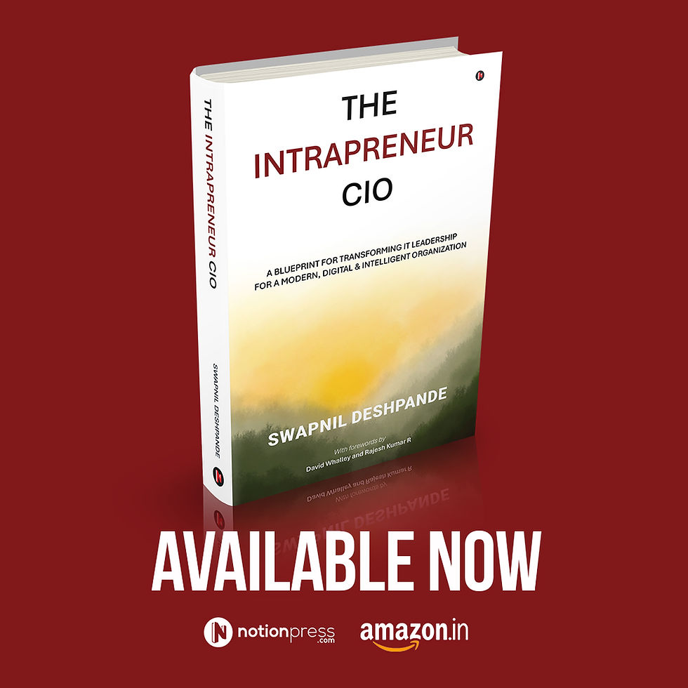The Intrapreneur CIO_poster.jpg