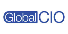 globalcio-logo_edited.jpg