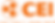 CEI.png