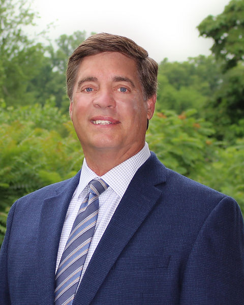 Pete 5_edited_edited_edited.jpg