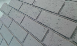 Фасадная панель для наружной отделки