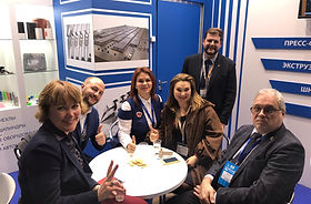 B5D83EC6-CDF2-4E3B-A1E7-17C21D1C3553.jpe