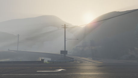 Grand Theft Auto V Screenshot 2025.06.04 - 12.28.55.62