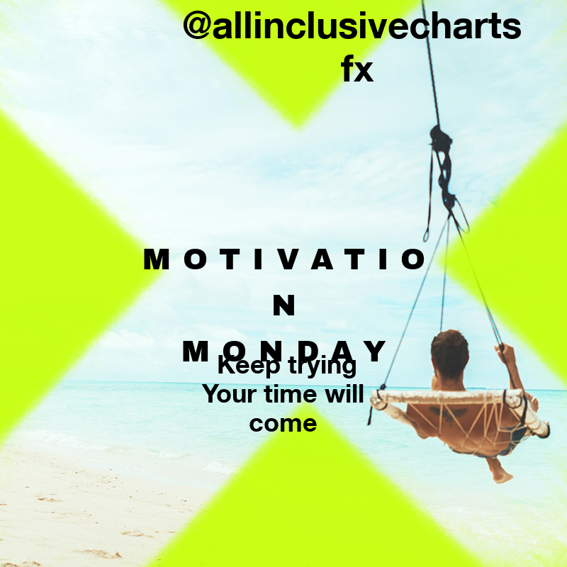Blog | All inclusive charts