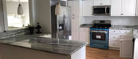 38859533_1647073602085172_72327875299073