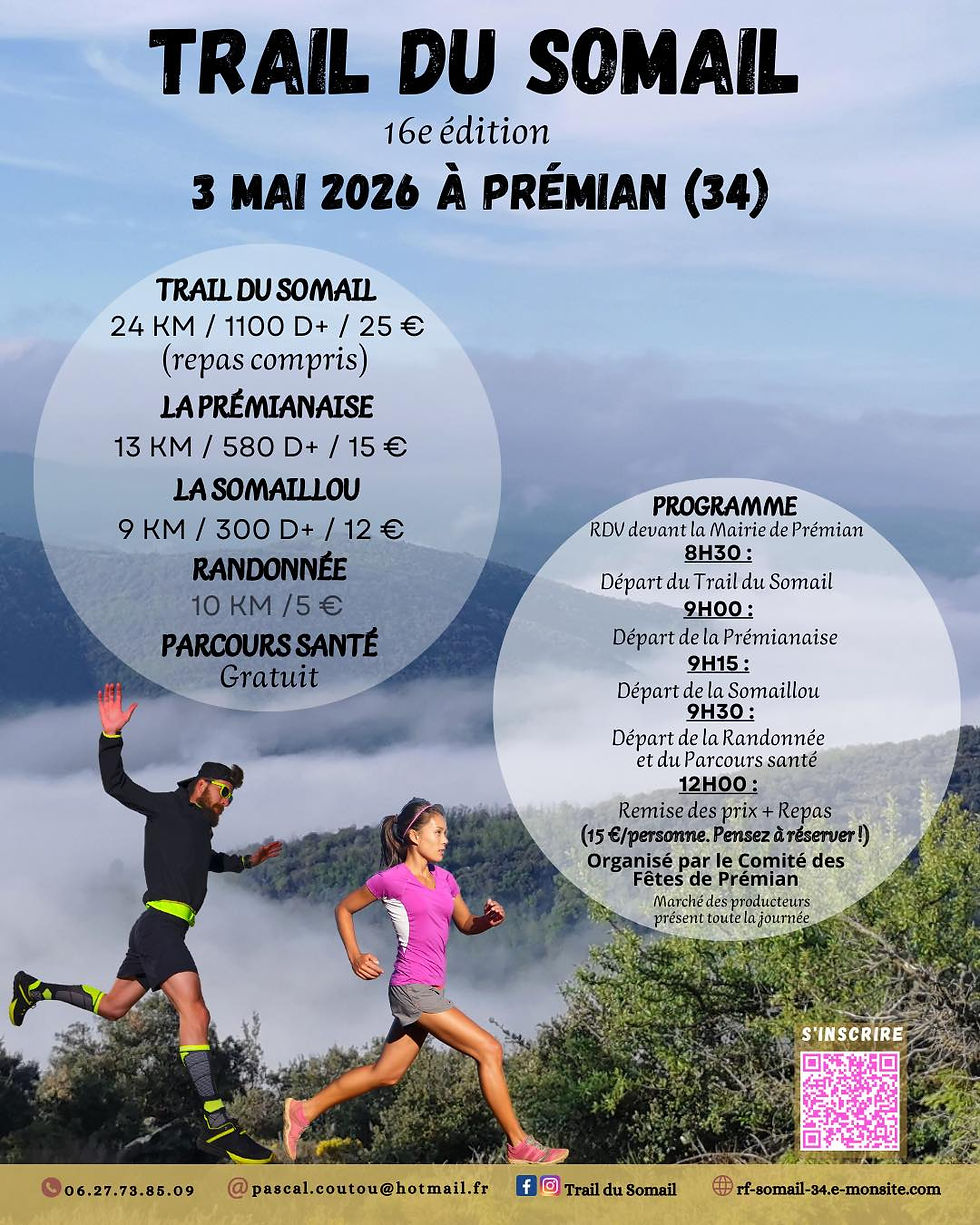 affiche_somail_26