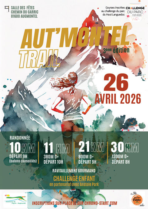 affiche_autmontel_26